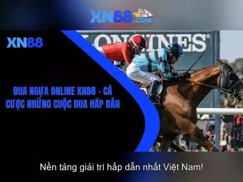 💎66b cách mạng tháng 8💎 - 66b cập nhật - 66b nhà cái