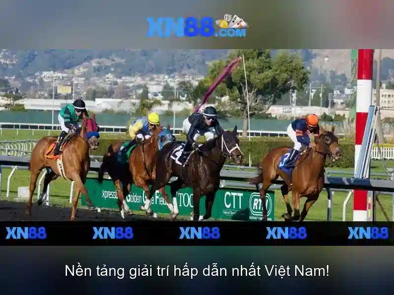  sòng bài trực tuyến - XN88