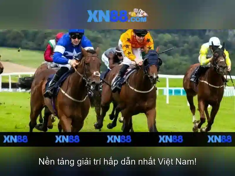 💎danh sách bác sĩ tư vấn miễn phí💎