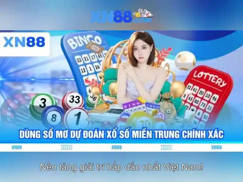 💎slot อเมริกา💎