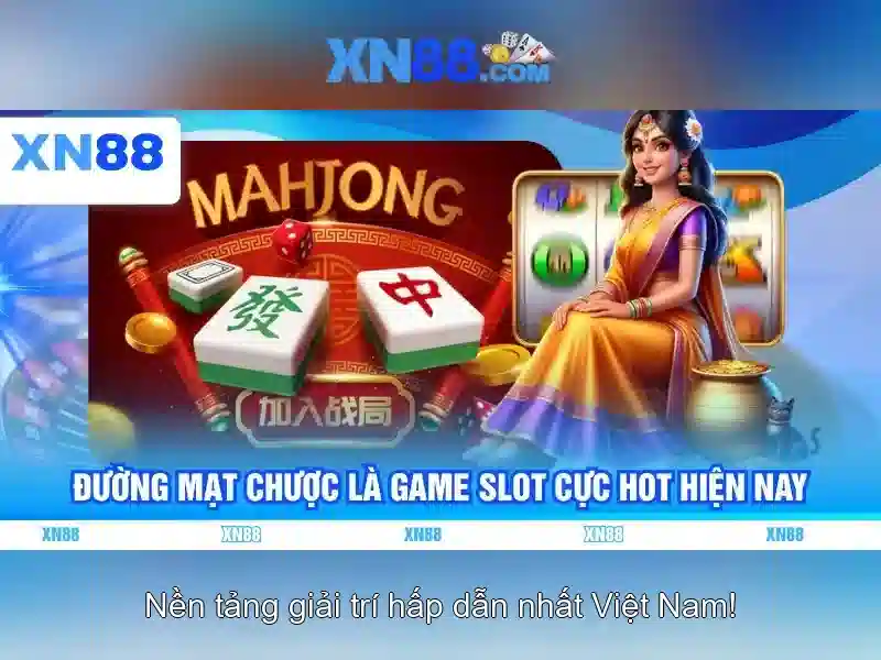 💎luckyland slots casino app💎