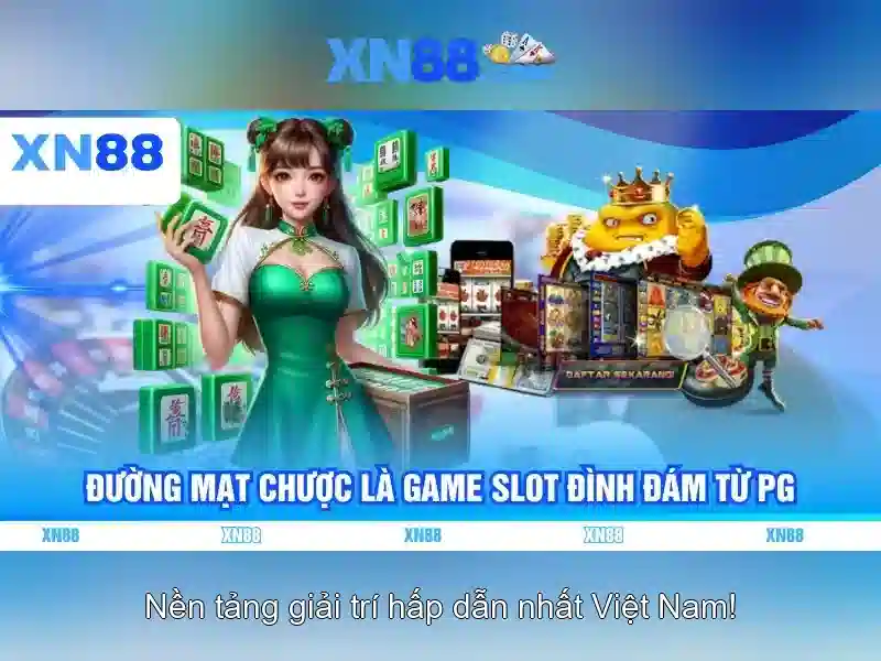 💎888 slot casino free💎