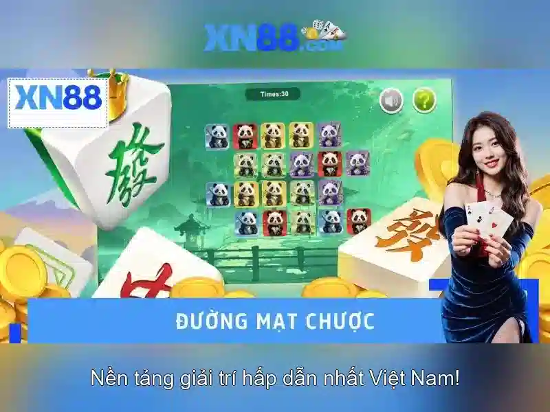 💎sòng bạc hi88💎