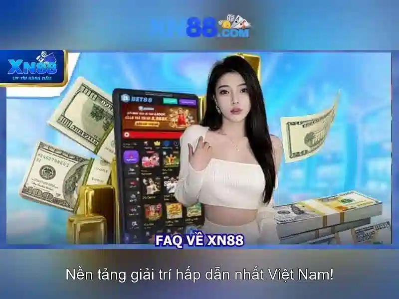 💎nha cai 143.198💎