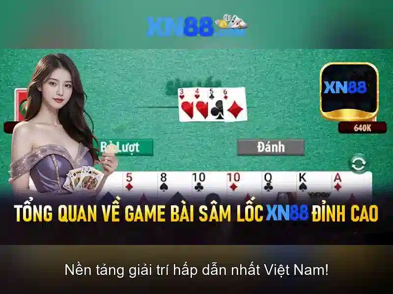 💎bác hồ đánh bia💎