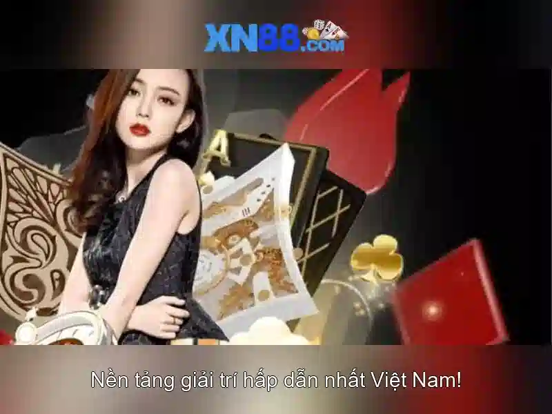💎nha cai minhngoc💎