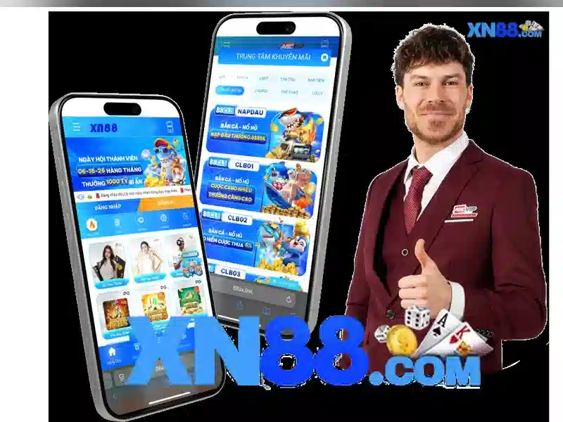 💎888 slot kim.com💎