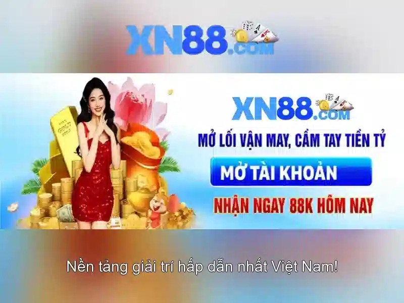 💎888slot-888slot8 đăng ký đăng nhập💎