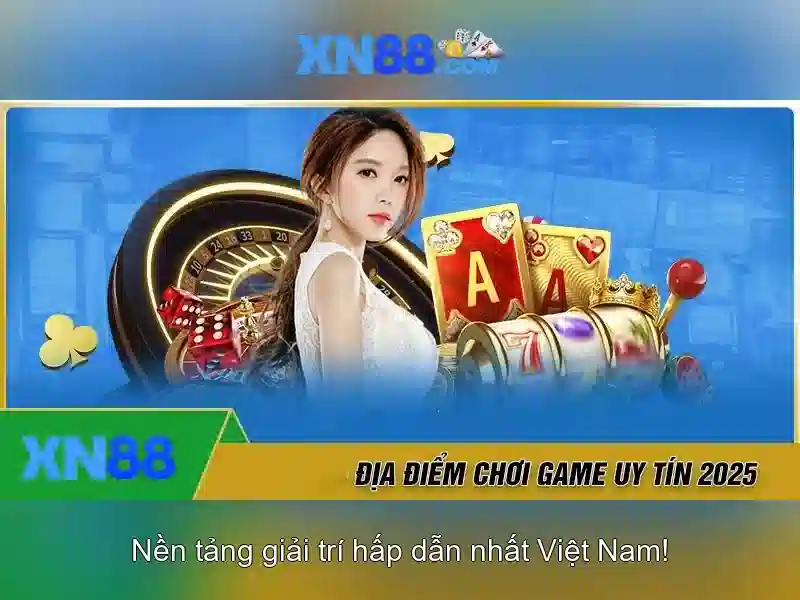 💎keo nha cai . tv💎