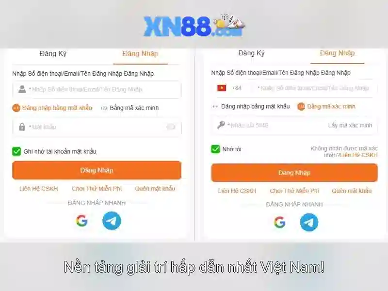 💎kèo bóng đá cá cược nhà cái💎