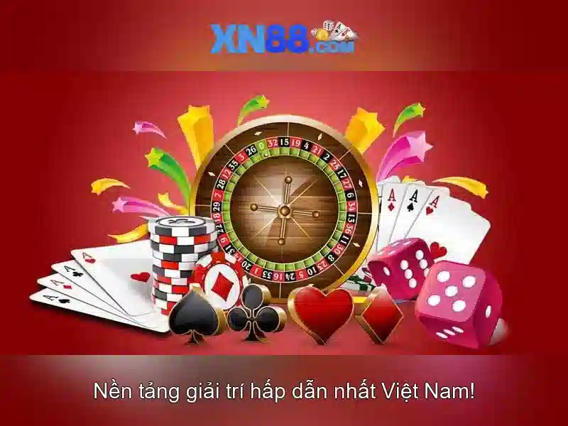 💎bài đánh giá về xe phuong trang bac lieu💎