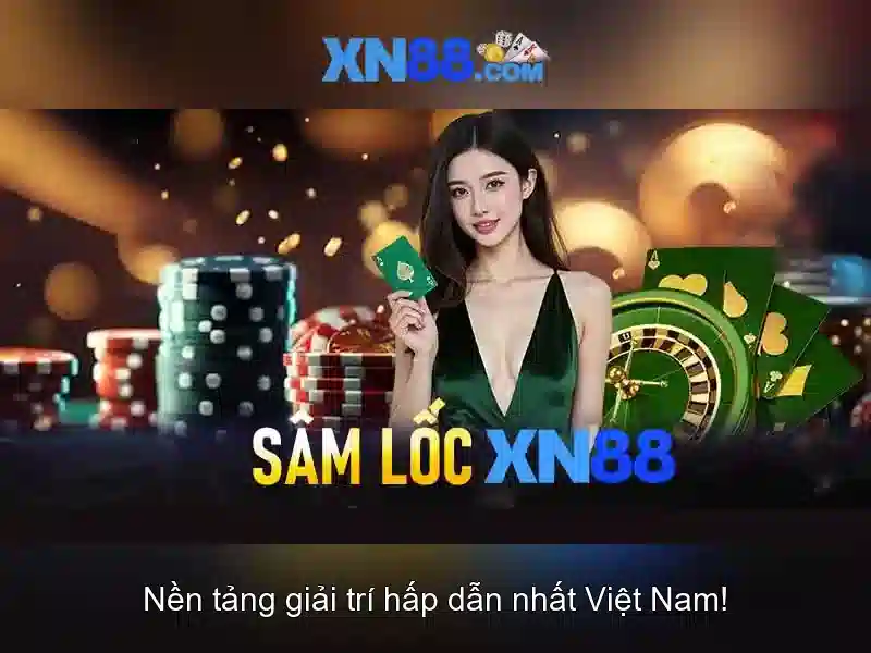 💎7 reel slots online💎