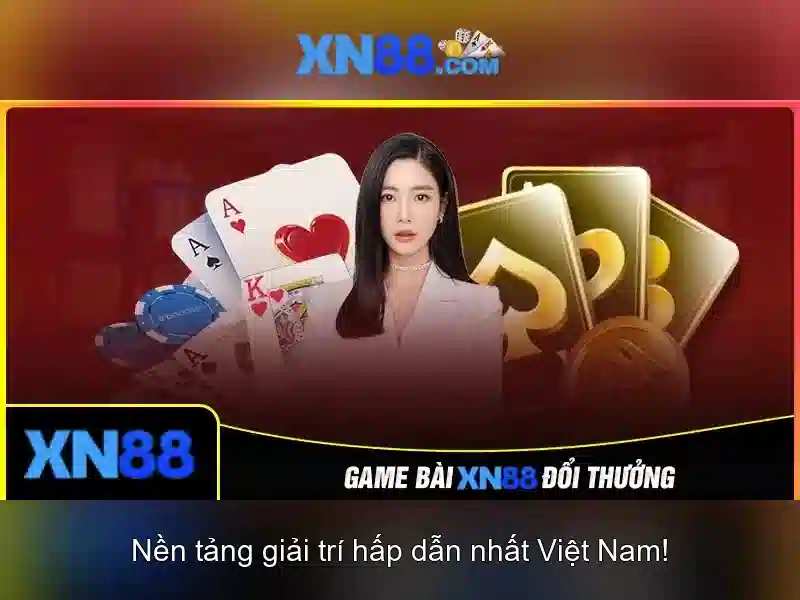 💎888 slot 365 login💎