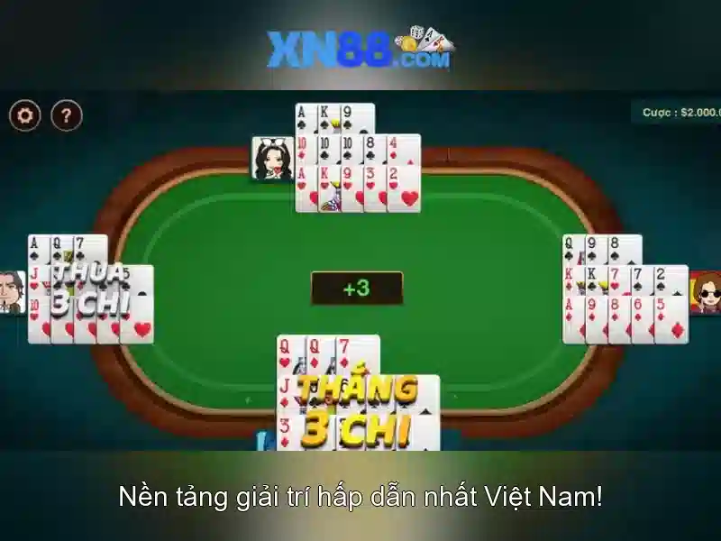 💎slot pragmatic deposit dana💎