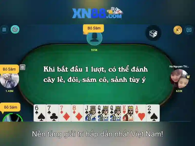 💎cách hủy tất cả gói cước 4g mobifone💎