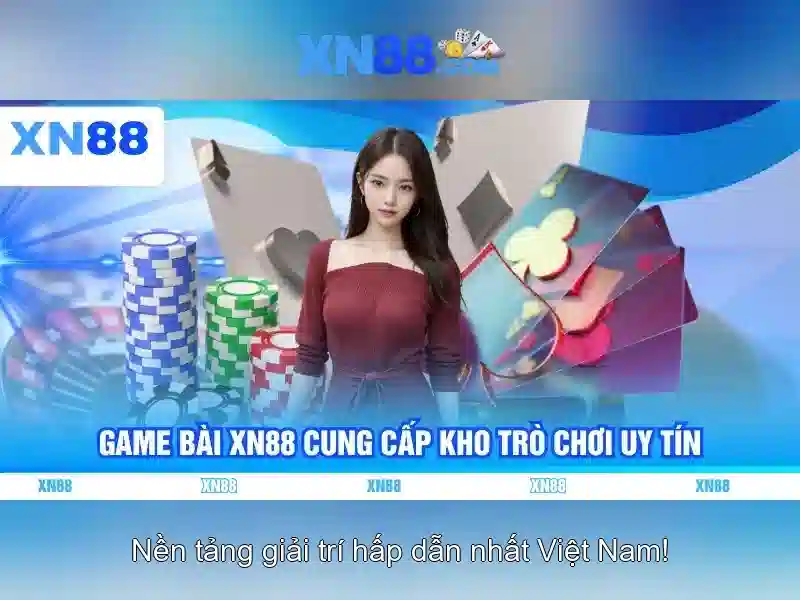 💎nhà cái uy tín . com💎