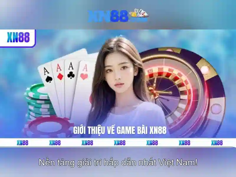 💎hb88 slot fun💎