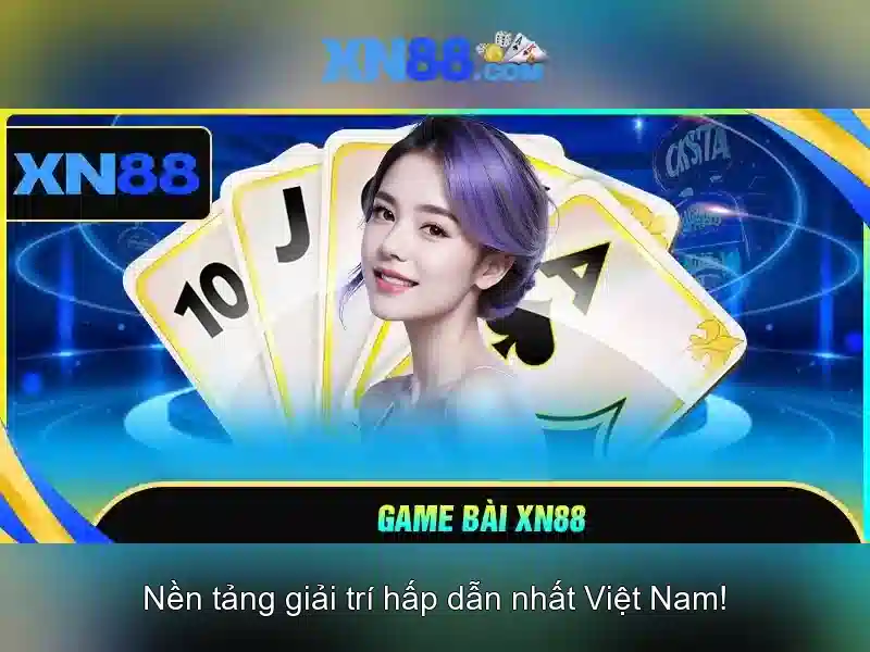 💎demo game 888 slot💎