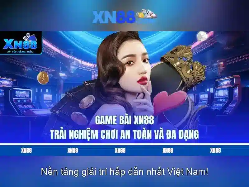 💎gel nano bạc đánh bay cao răng nhật bản💎
