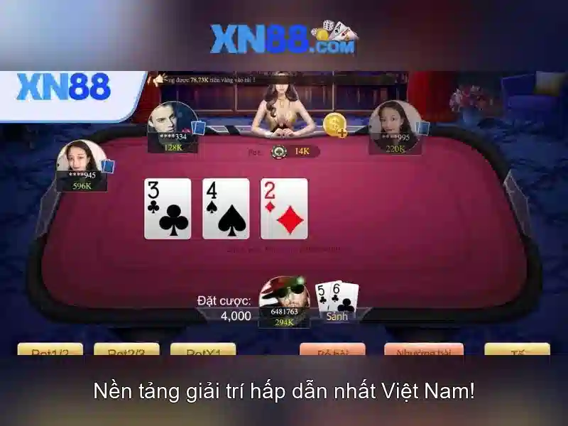 💎w88 nhà cái cá độ bóng đá casino💎