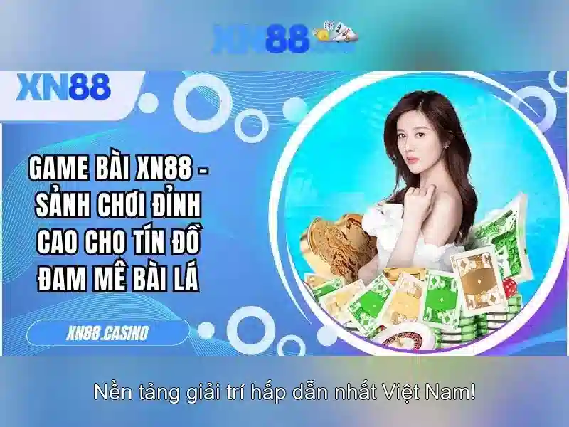 💎dành sách bác sĩ bệnh viện pháp việt💎