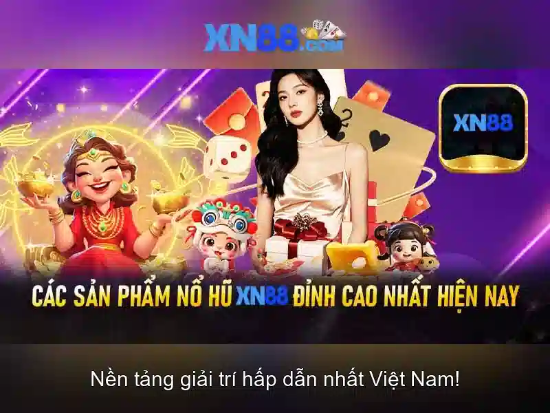 💎casino çevrimiçi slot💎