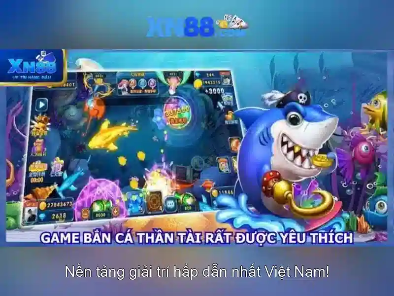 💎888 slot slot leeds💎