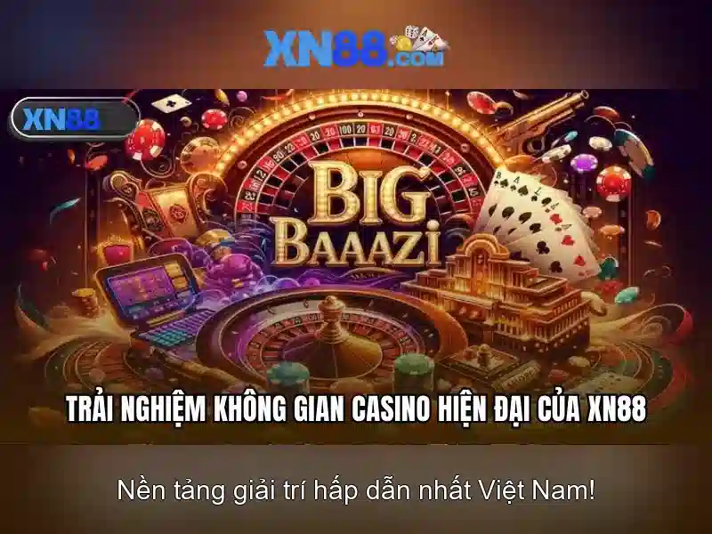 💎salmon king slot free play💎