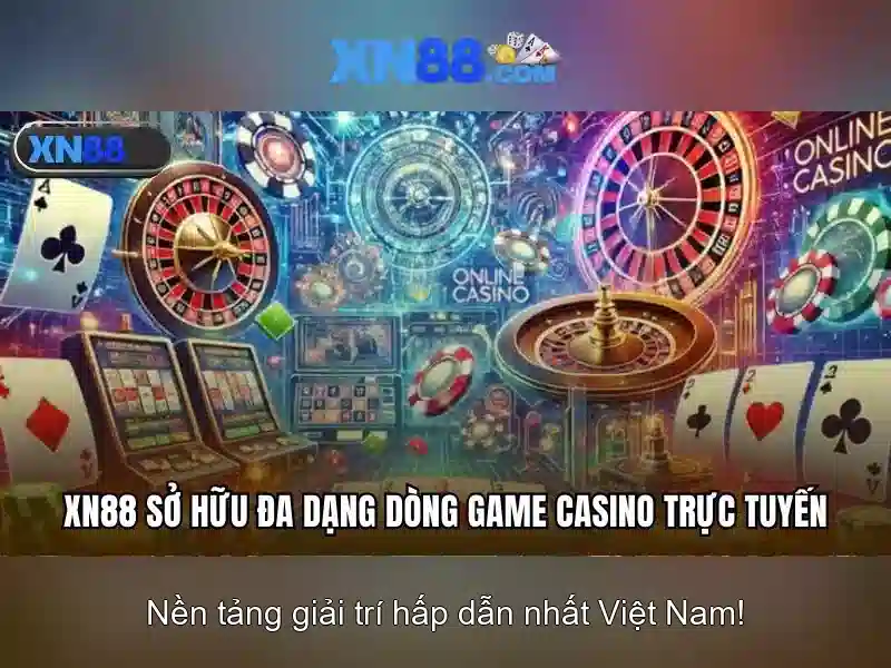 💎slot เครดิต 100💎