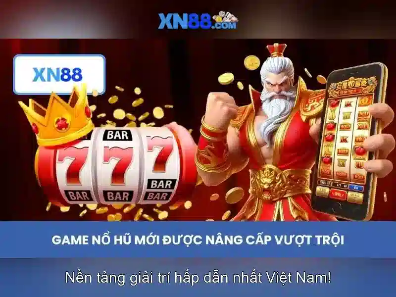 💎bonus slot machine online💎