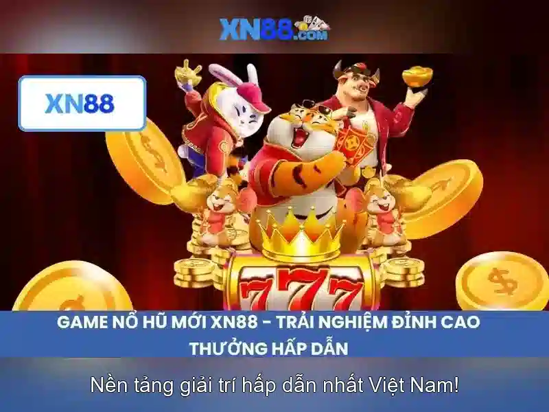 💎link vào nhà cái thienlong68.net💎
