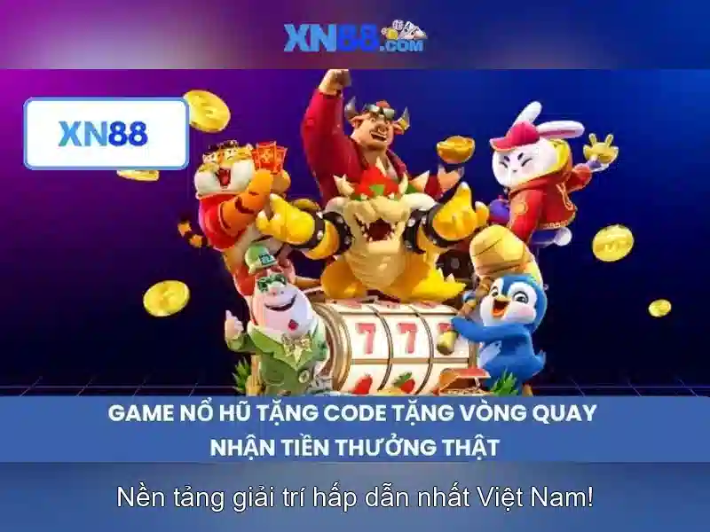 💎vụ đánh bạc ở thái bình💎