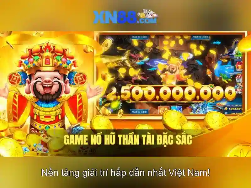 💎fortune king jackpot 888slot💎