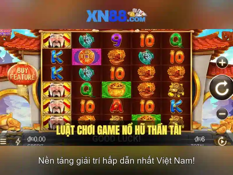 💎tỷ lệ cá cược sea games 32💎