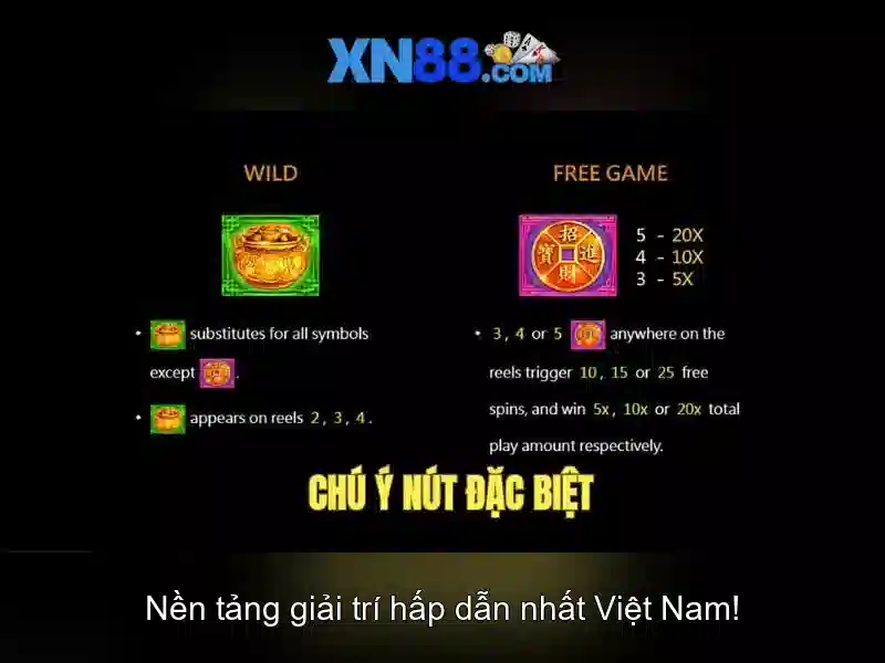  xn88 lừa đảo - XN88