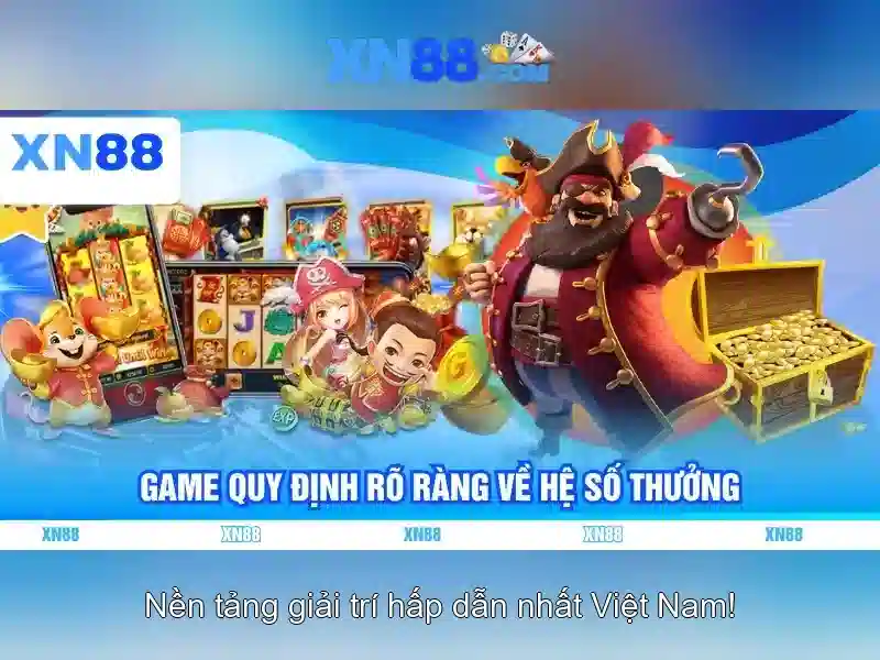 💎idn play slots💎