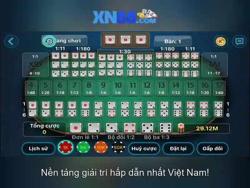 💎55gaga slot ทางเข้า💎