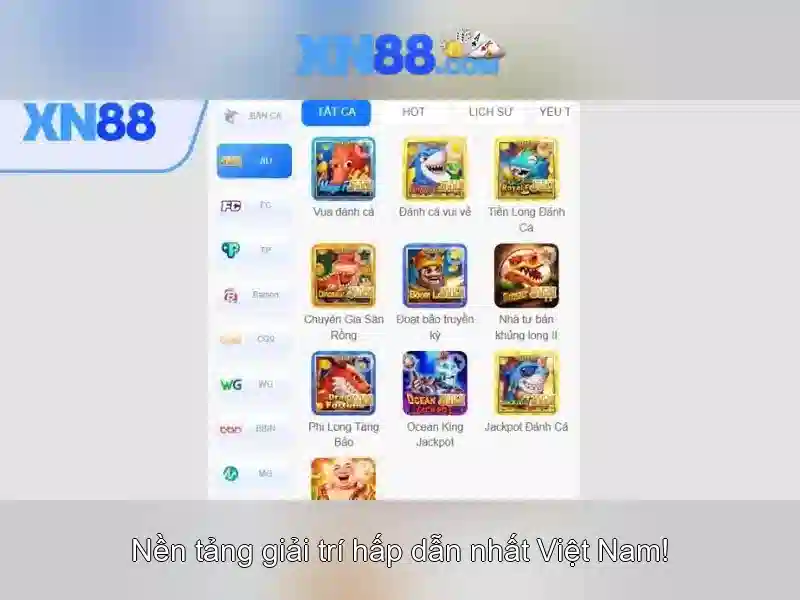 💎đánh bạc tình yêu tập 82💎