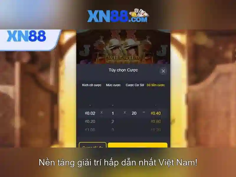 💎66b games💎 - 66b nguyễn sỹ sách p15 tân bình trường con - số 22 ngõ 66b triều khúc