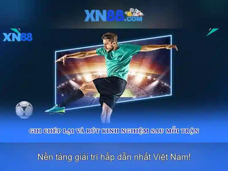 💎dragsholm slot værelse 24💎
