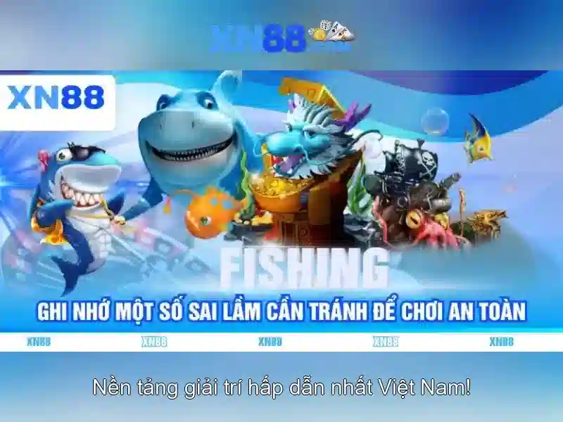💎giochi casino gratis slot live💎