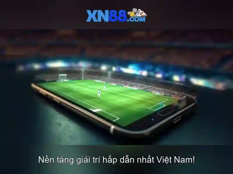 💎elvis top 20 slots💎