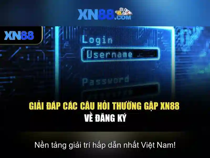 💎islands lotto slots💎