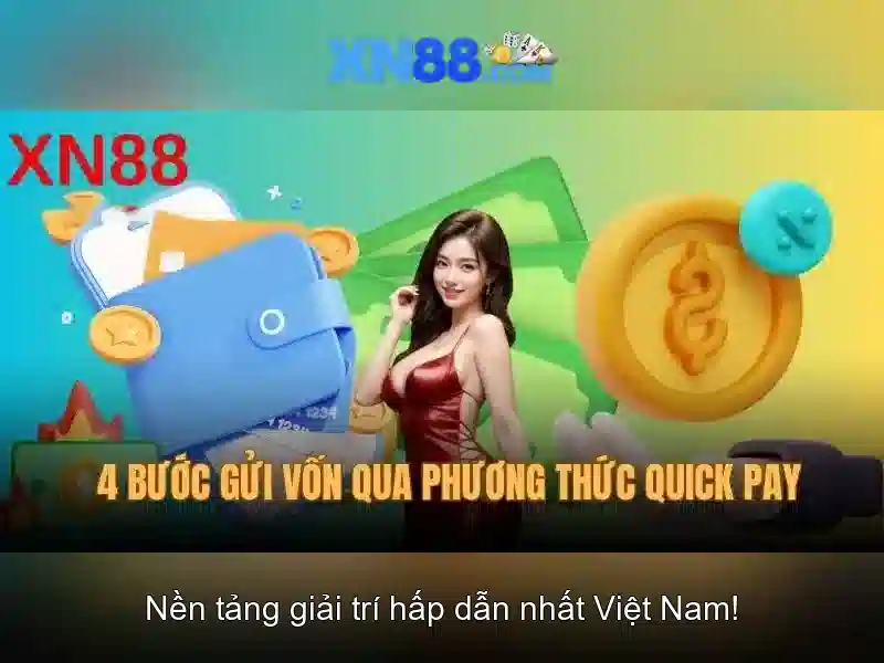💎leander games online slots💎