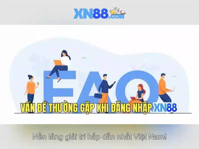 💎nhà cái fb88 vaobo💎