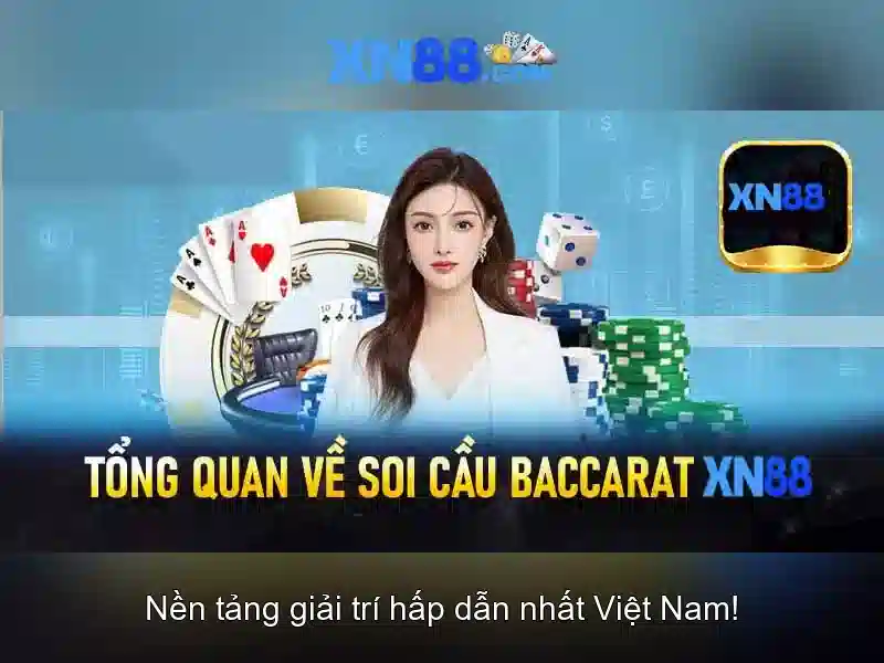 💎tỷ lệ cá cược đức nhật bản💎