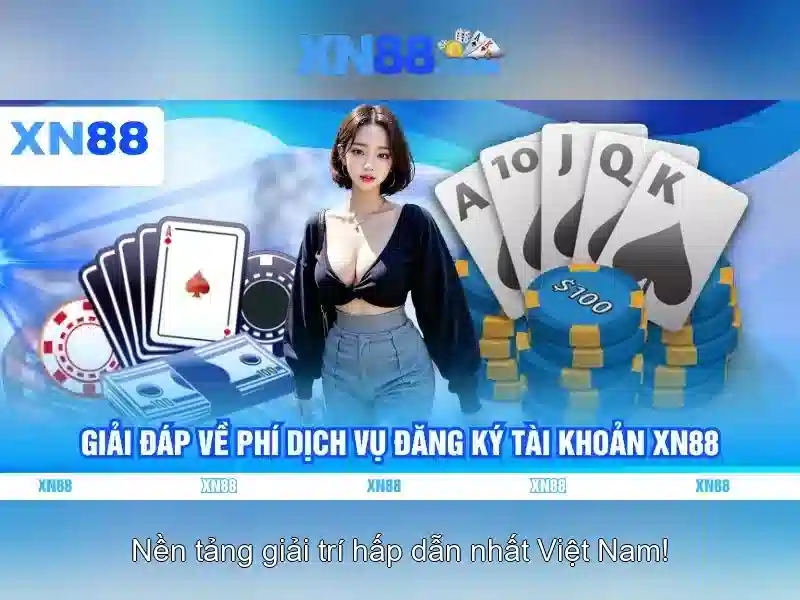 💎kèo nhà cái kết quả bóng đá hôm💎