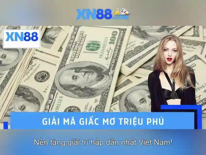 💎xem độ cá cược bóng đá💎