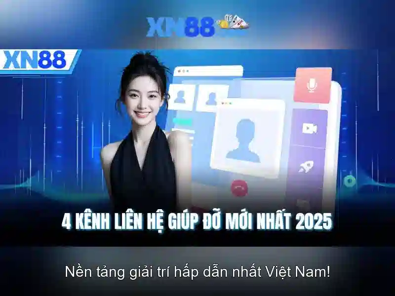 💎slot365 link alternatif💎 - đăng nhập Slot365 - slot365. com