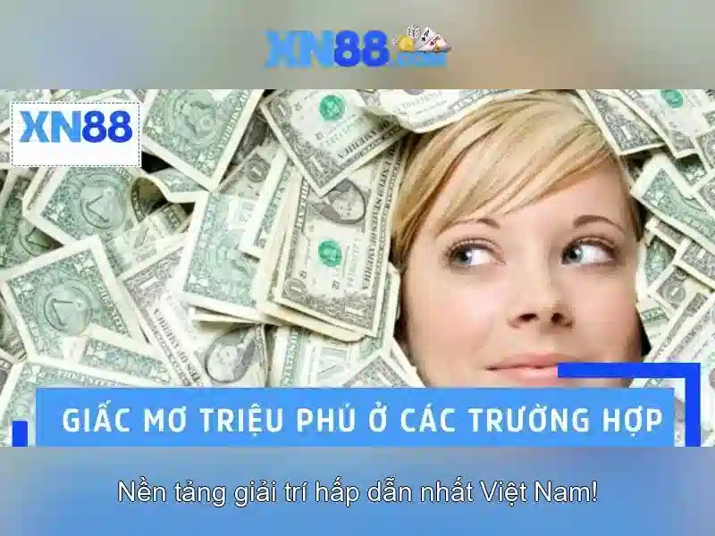 💎mig8 nhà cái uy tín bậc nhất 2023💎